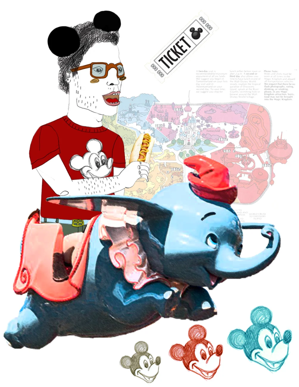 14-esquireSEPTIEMBRE2011-a.jpg