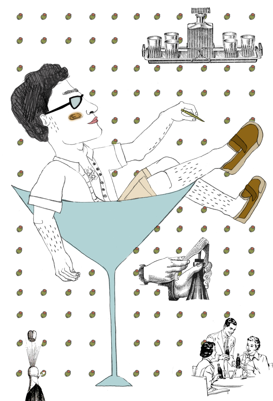 16-esquireJULIO2011.jpg