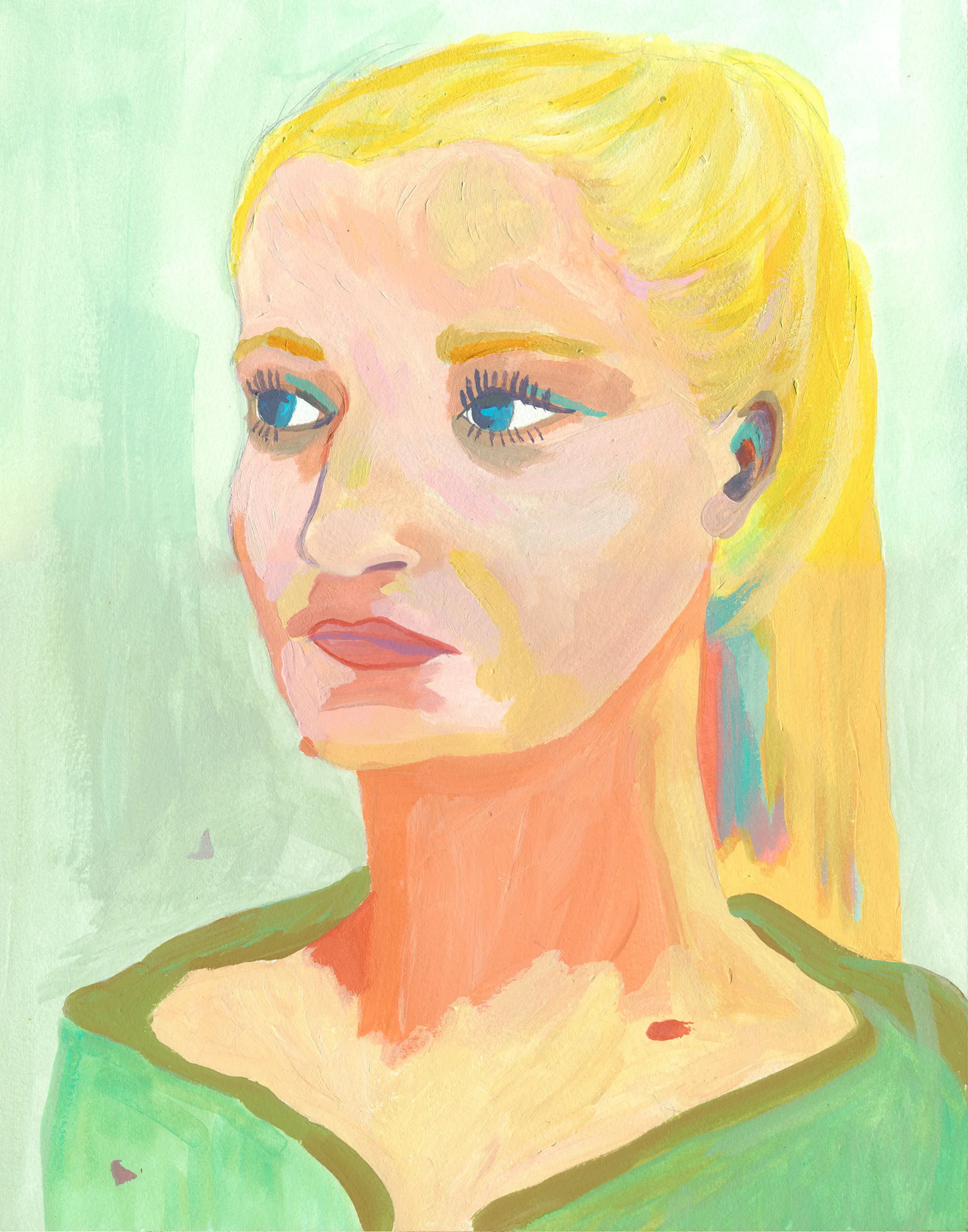 opcion1-IVANA.jpg