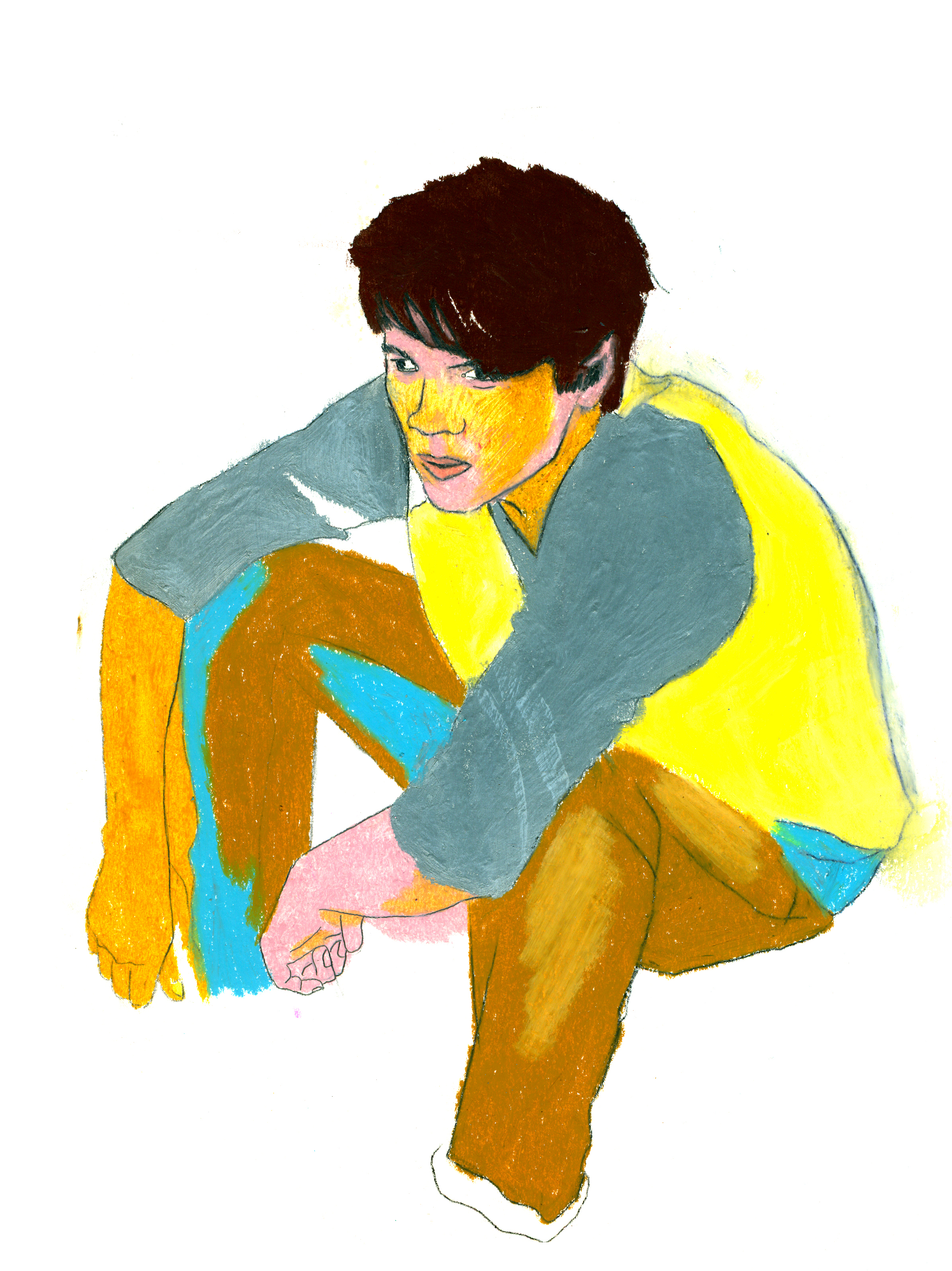 miguelCOLOR.jpg