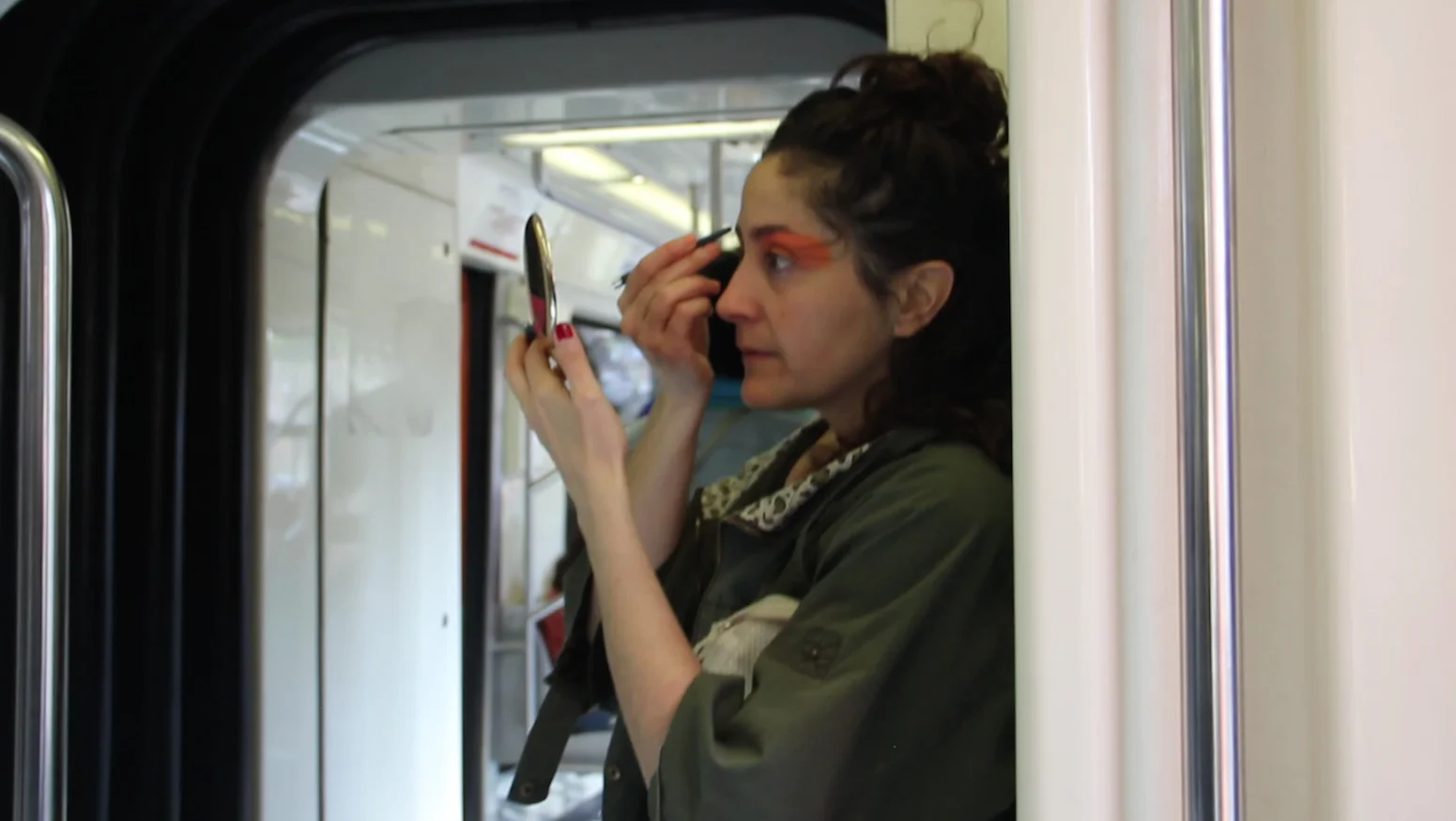 Screen Shot 2017-04-20 at 10.32.33 AM copia.jpg