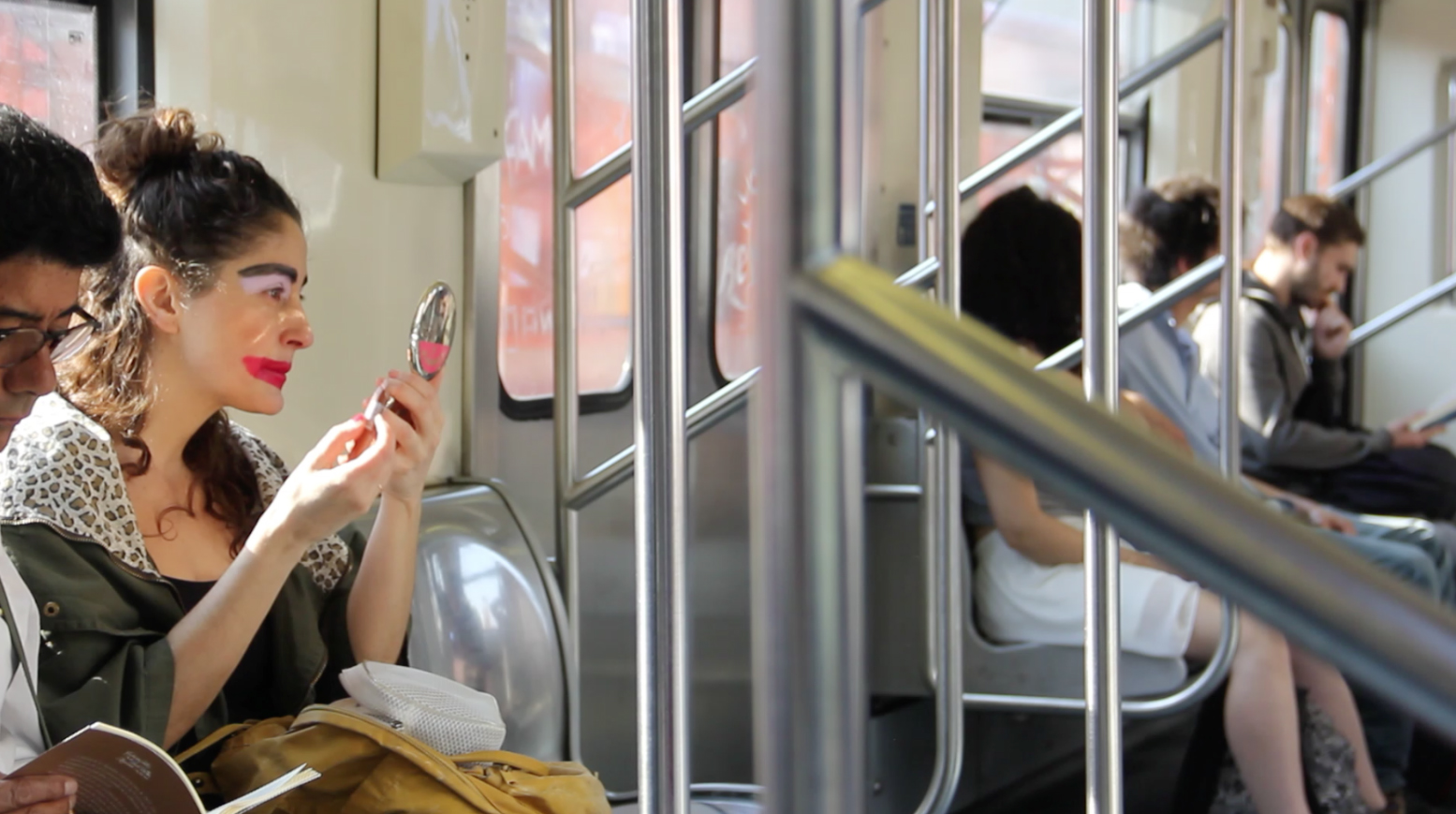 Screen Shot 2017-04-20 at 10.32.42 AM.jpg