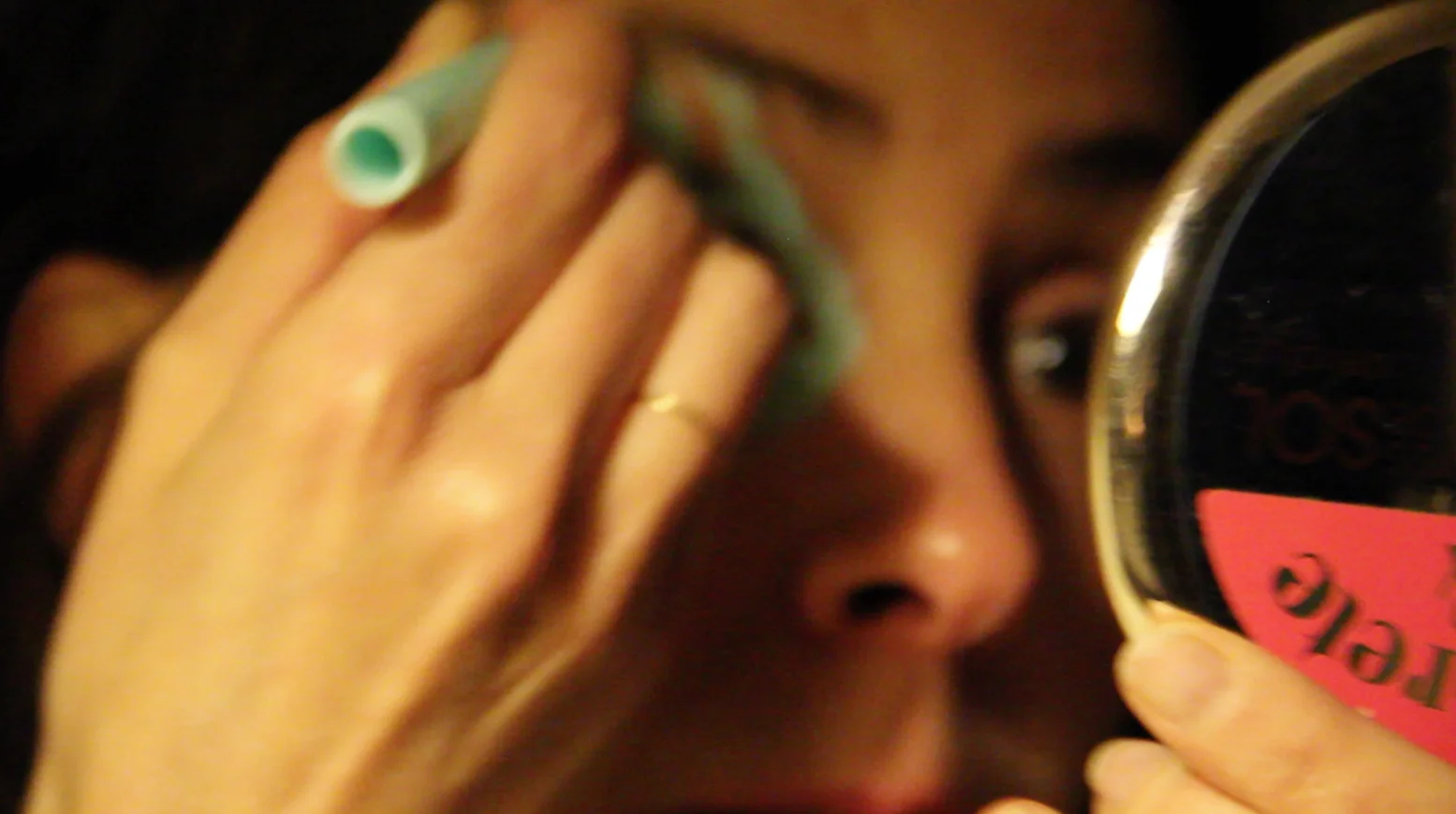 Screen Shot 2017-04-20 at 10.33.01 AM copia.jpg