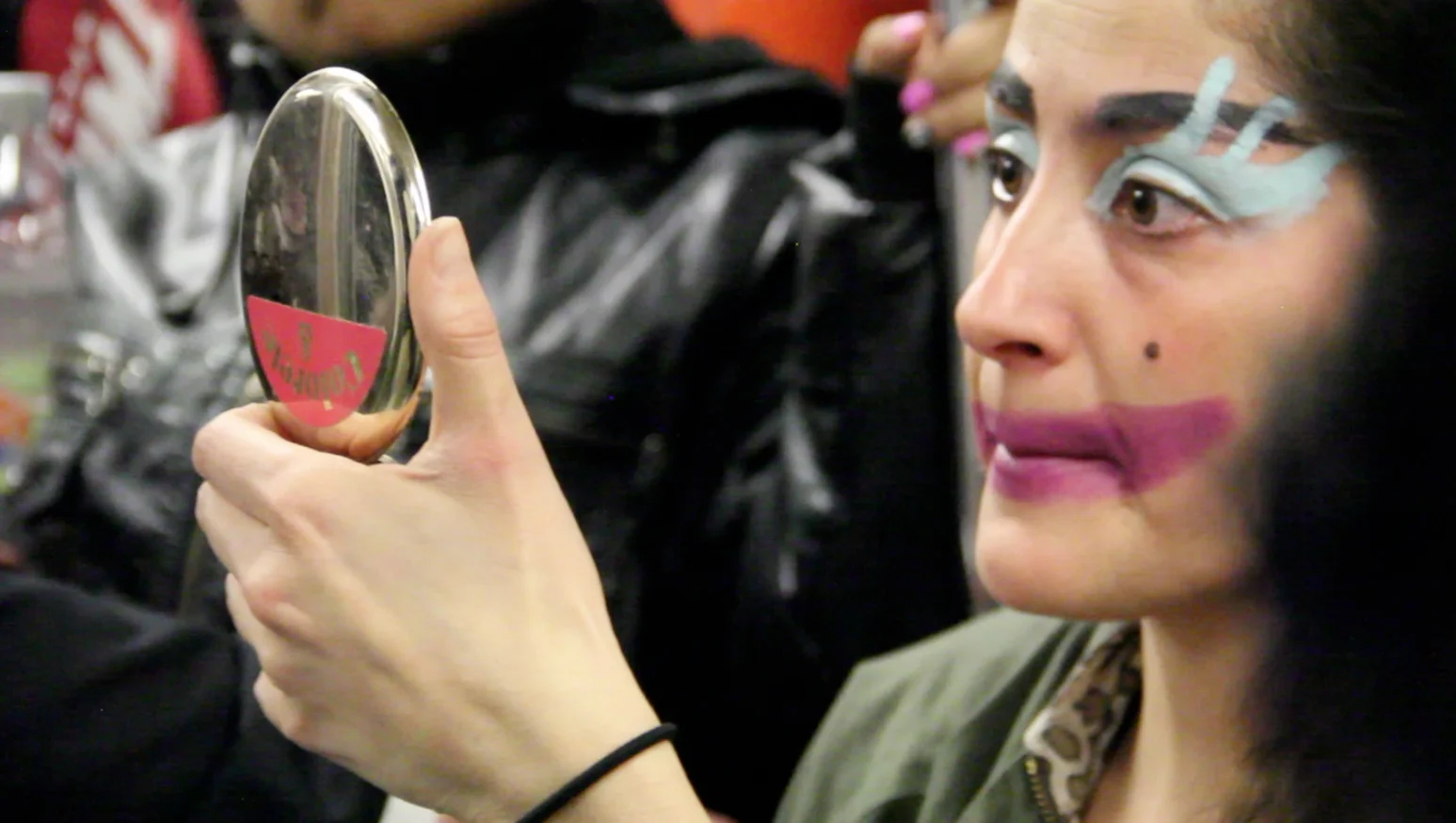 Screen Shot 2017-04-20 at 10.33.13 AM copia.jpg