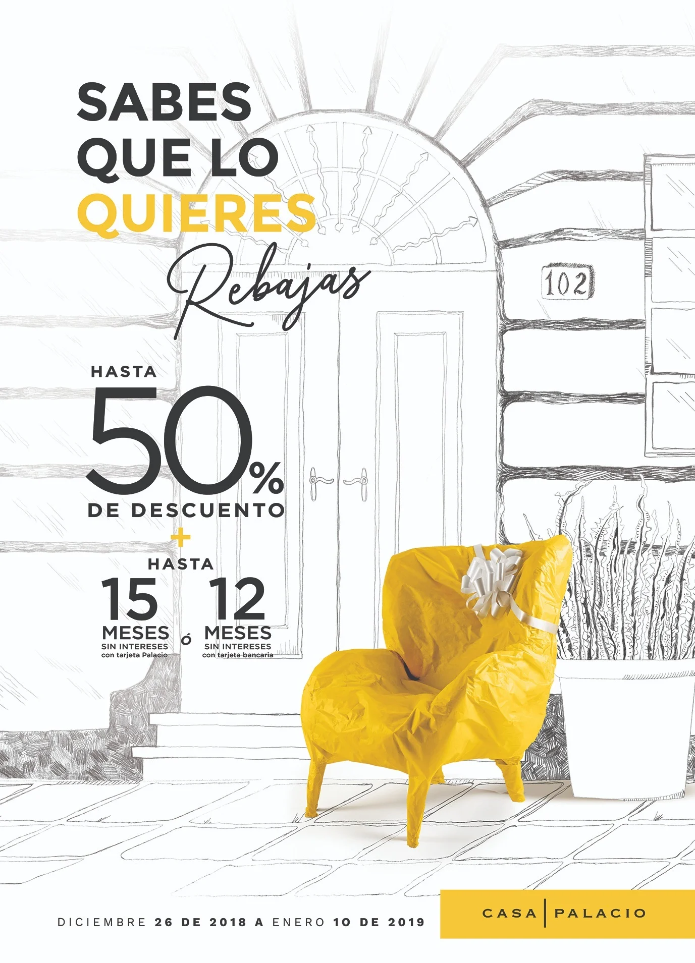Rebajas-parabus-sillon.jpg