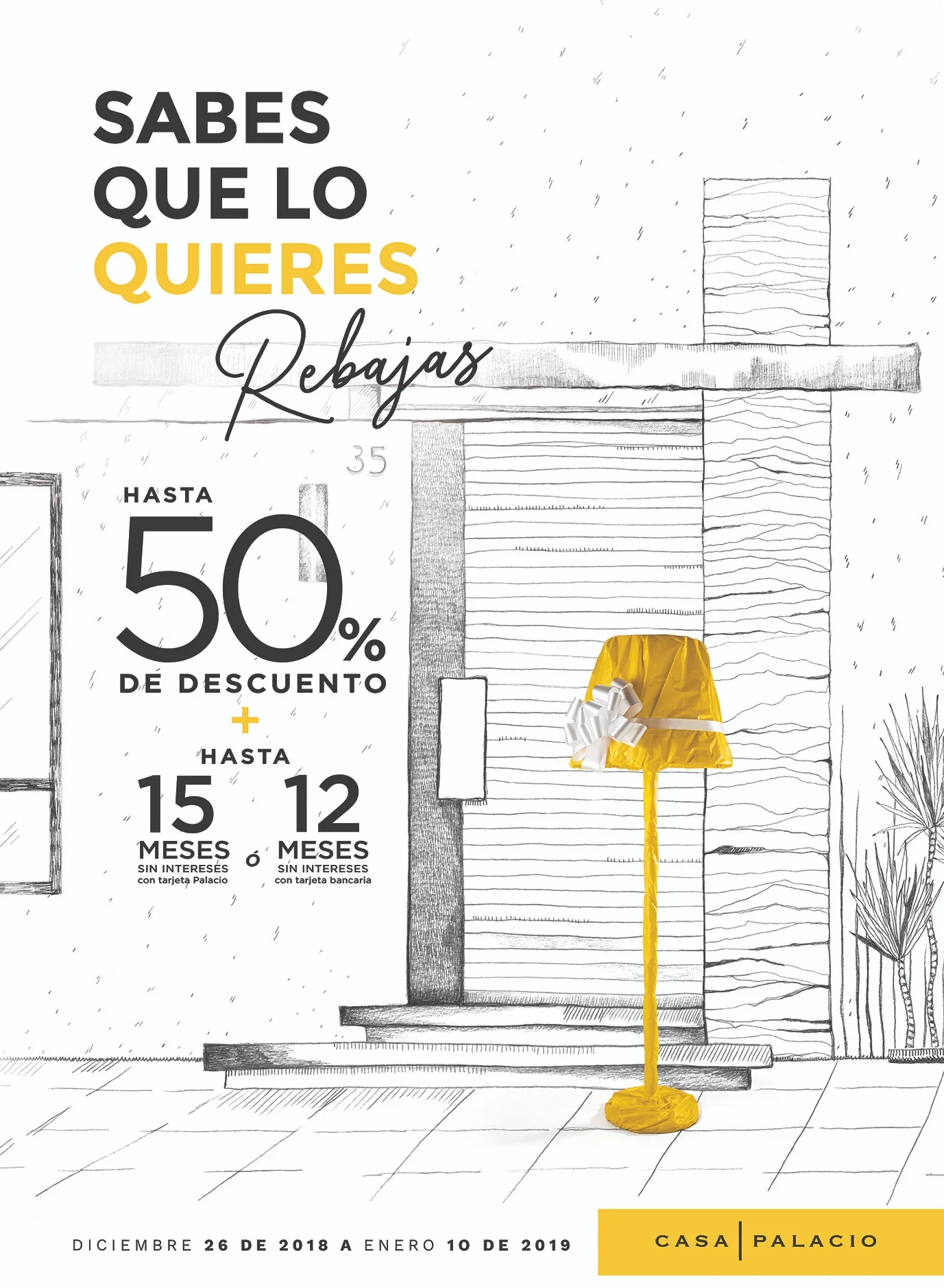 Rebajas-parabus-lampara.jpg