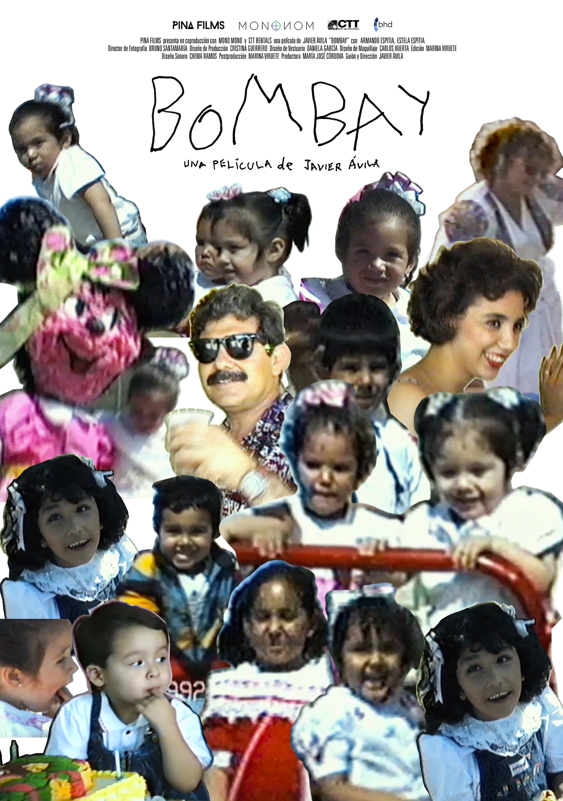 DISEÑO-FINAL-COLLAGE-OPCIÓN2.jpg