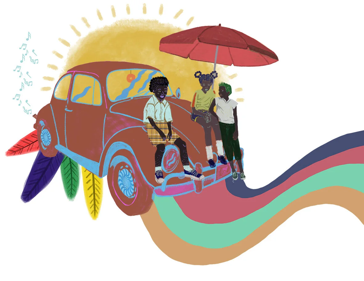 coche&niños.jpg