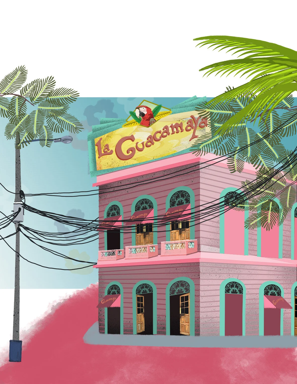 LA-GUAKAMAYA-2.jpg