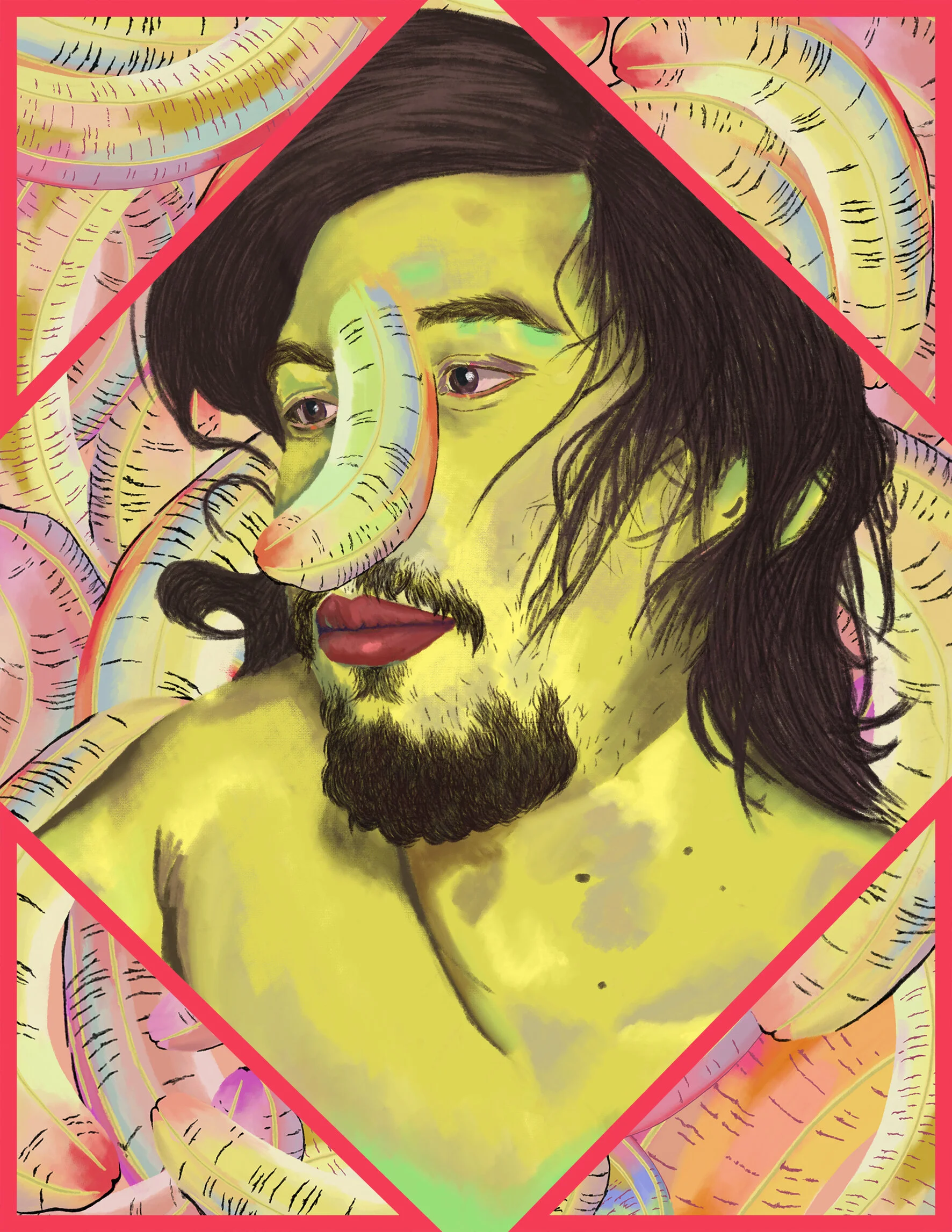 MACHISMO-4.jpg