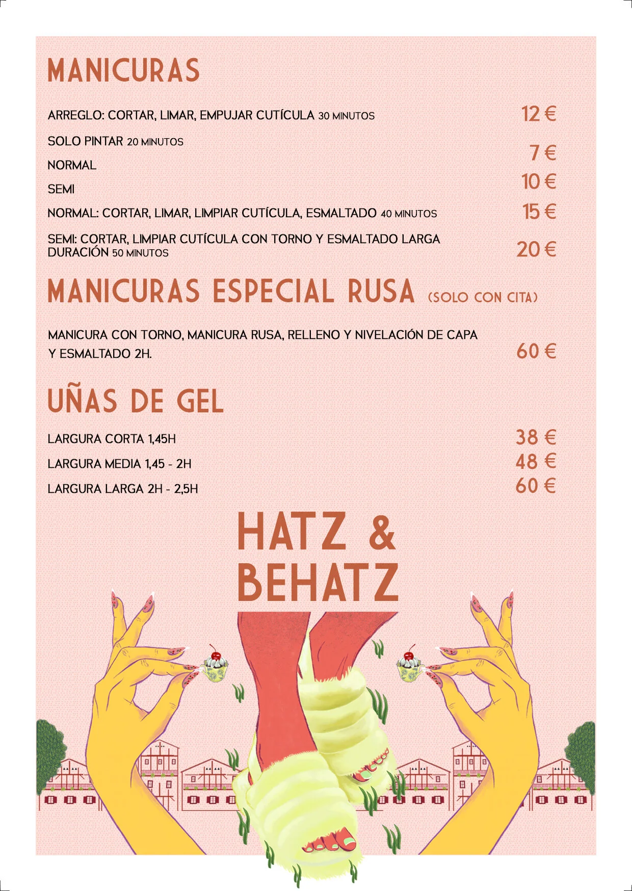 TARJETA-1psd.jpg