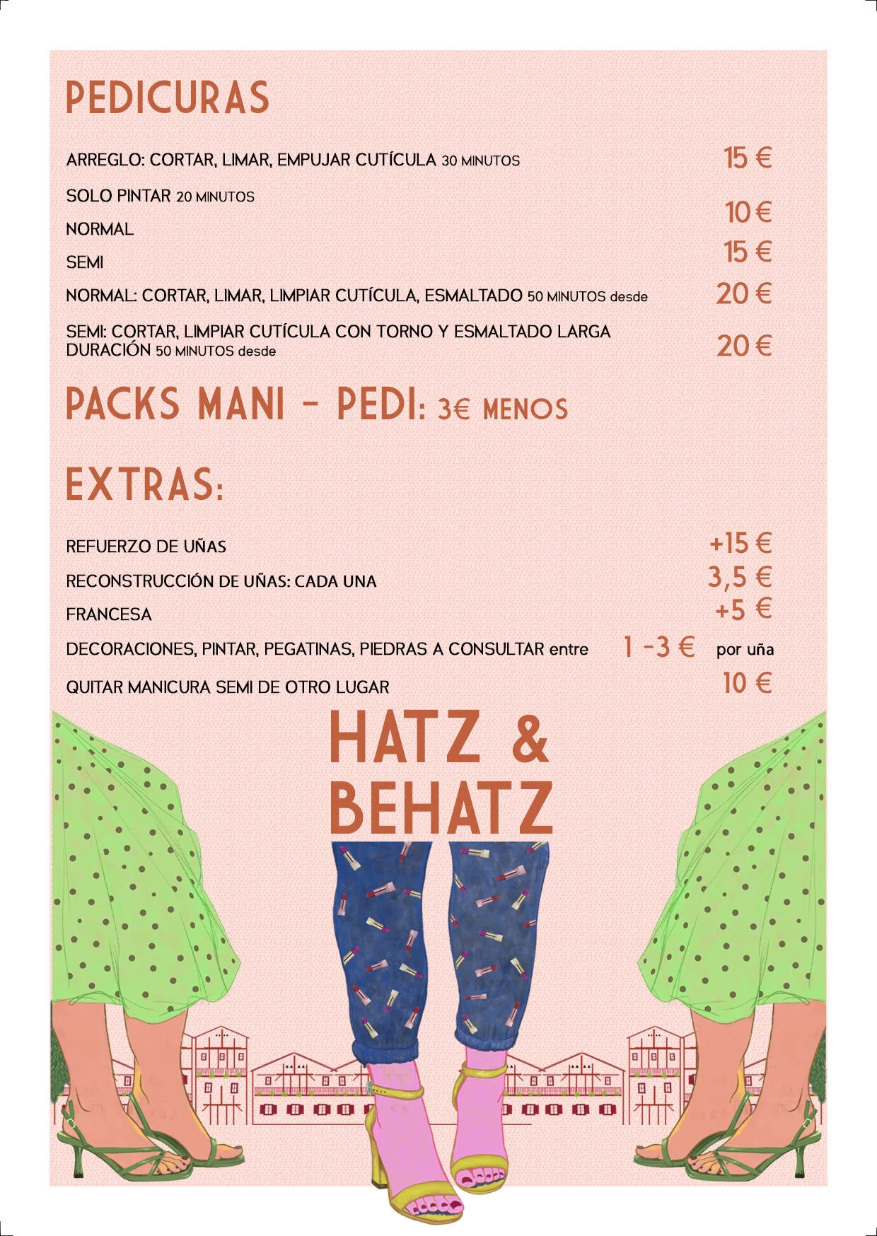 TARJETA-2.jpg