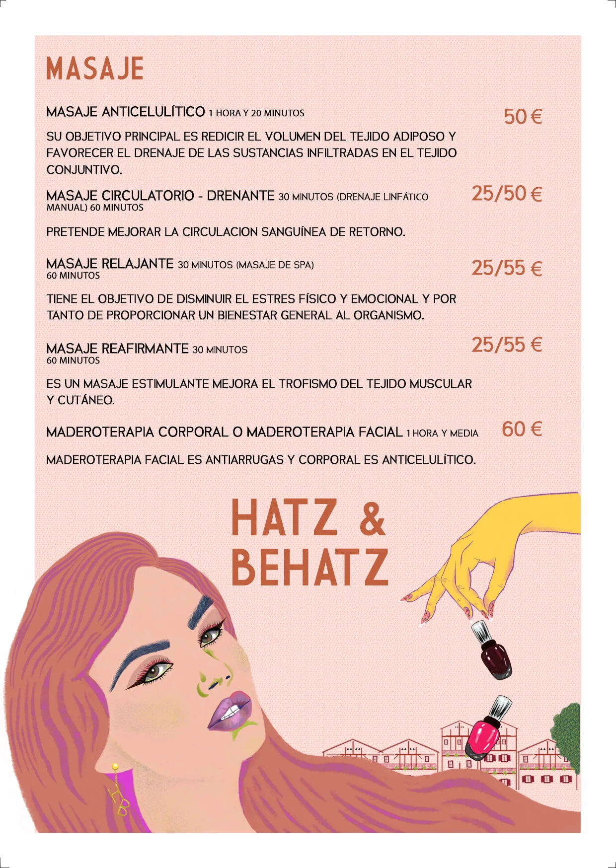 TARJETA-5.jpg