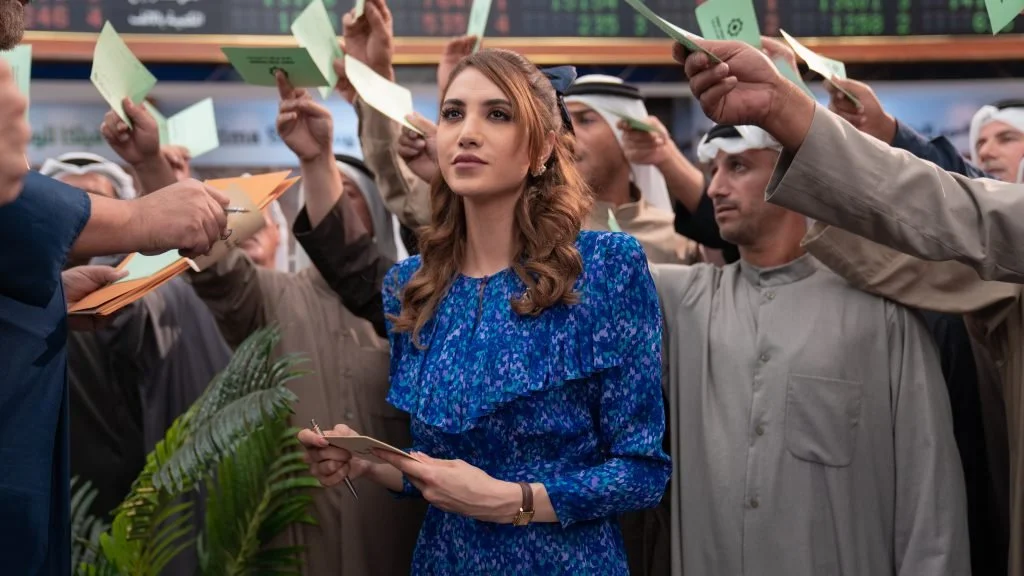 TheExchangeS1_Netflix_28516-1-1024x576.jpg