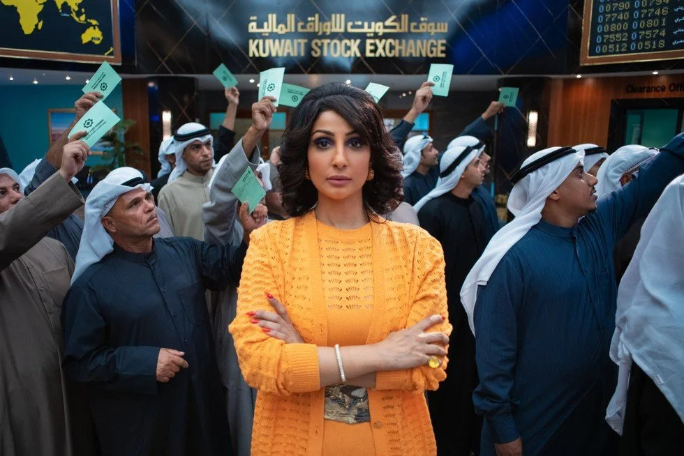 TheExchangeS1Netflix3-875d9a0.jpg