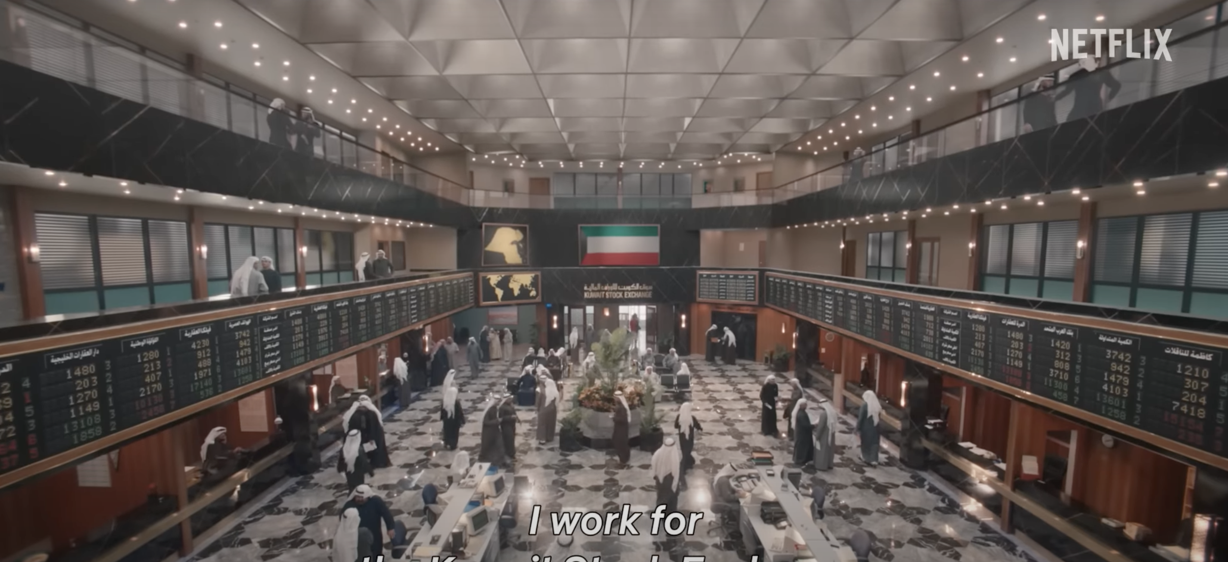 Captura de pantalla 2023-12-12 a las 20.00.33.png