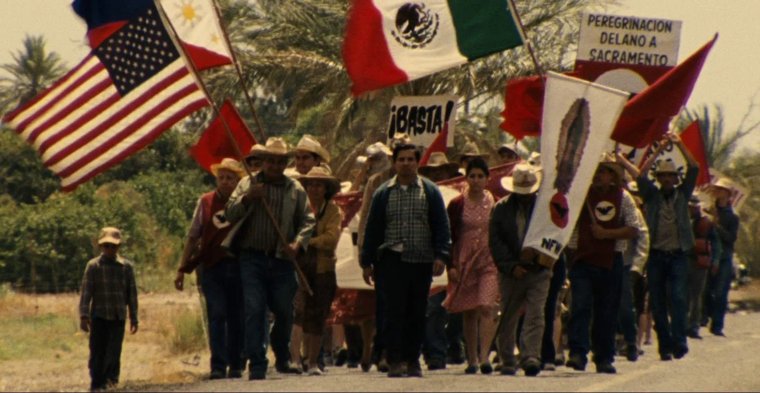 CesarChavez-2014-1.jpg