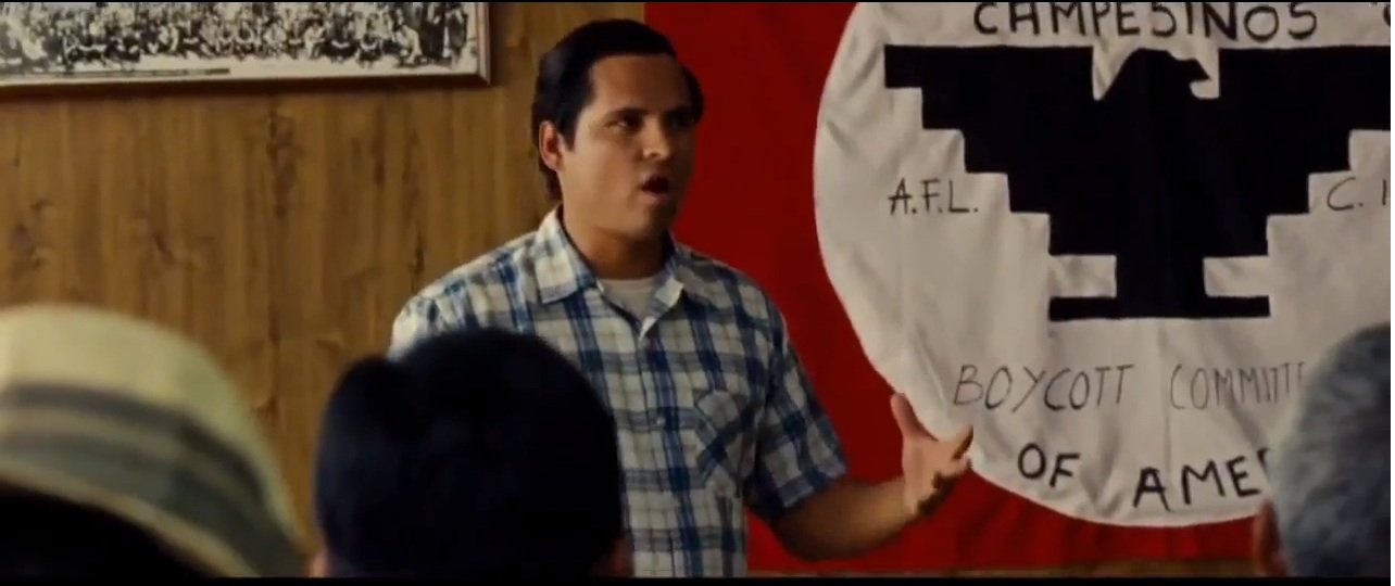 chaveztrailer.jpg