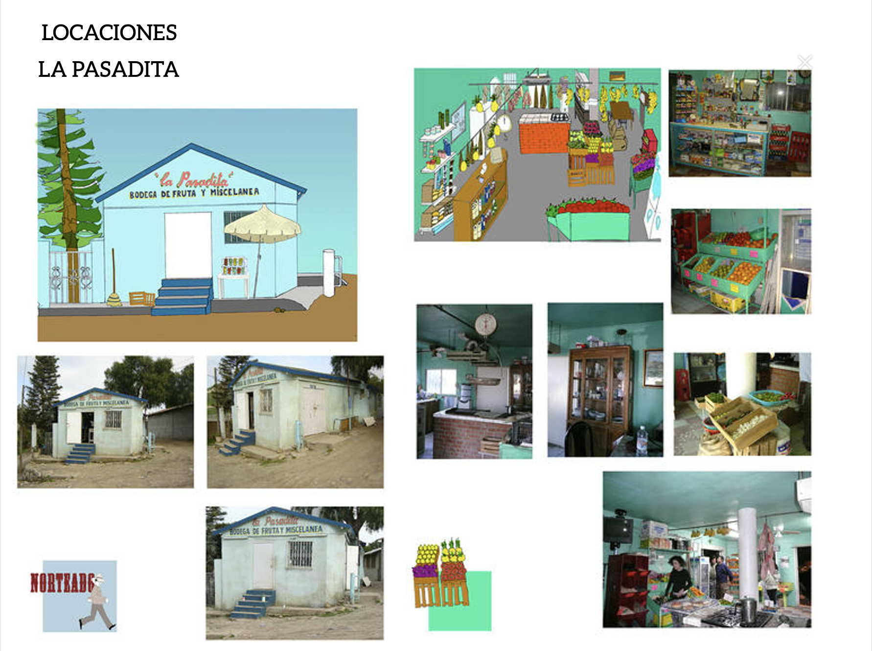 Captura de pantalla 2024-08-06 a las 14.22.46.png
