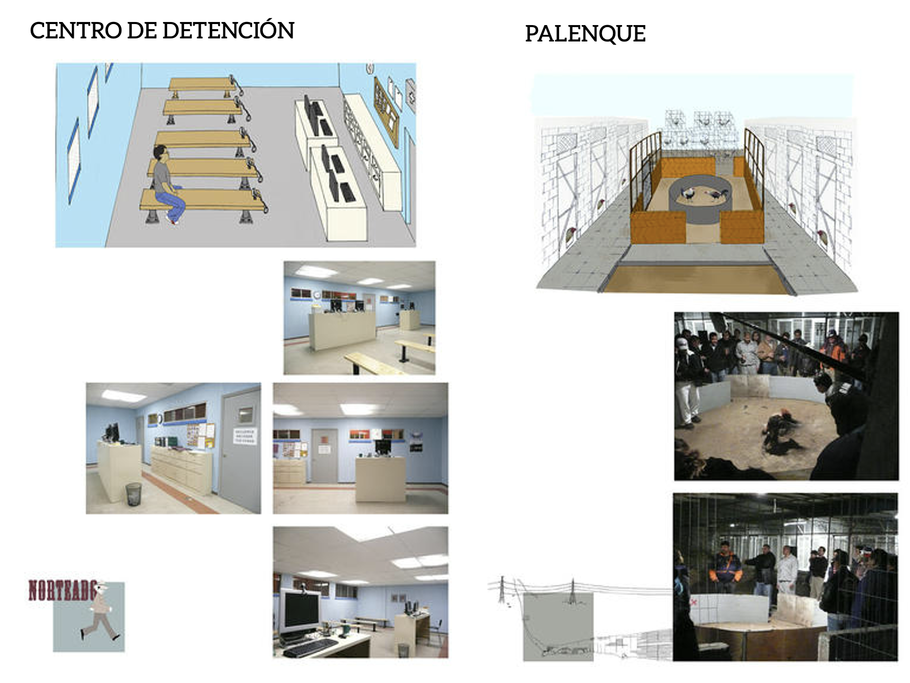 Captura de pantalla 2024-08-06 a las 14.23.03.png