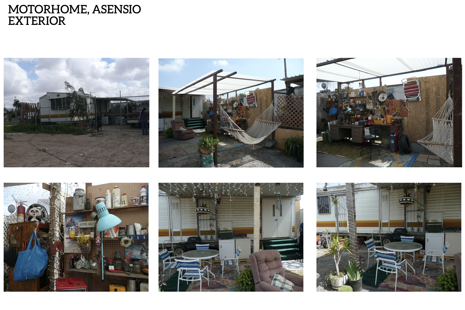 Captura de pantalla 2024-08-06 a las 14.23.16.png