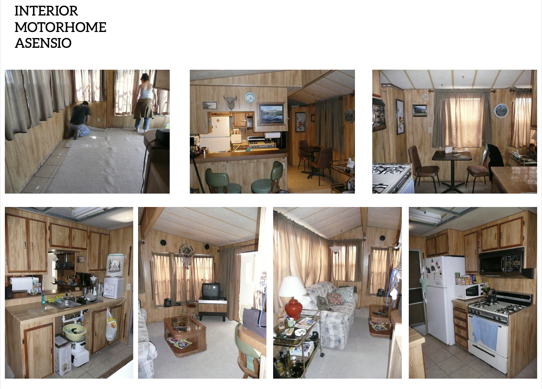 Captura de pantalla 2024-08-06 a las 14.23.26.png