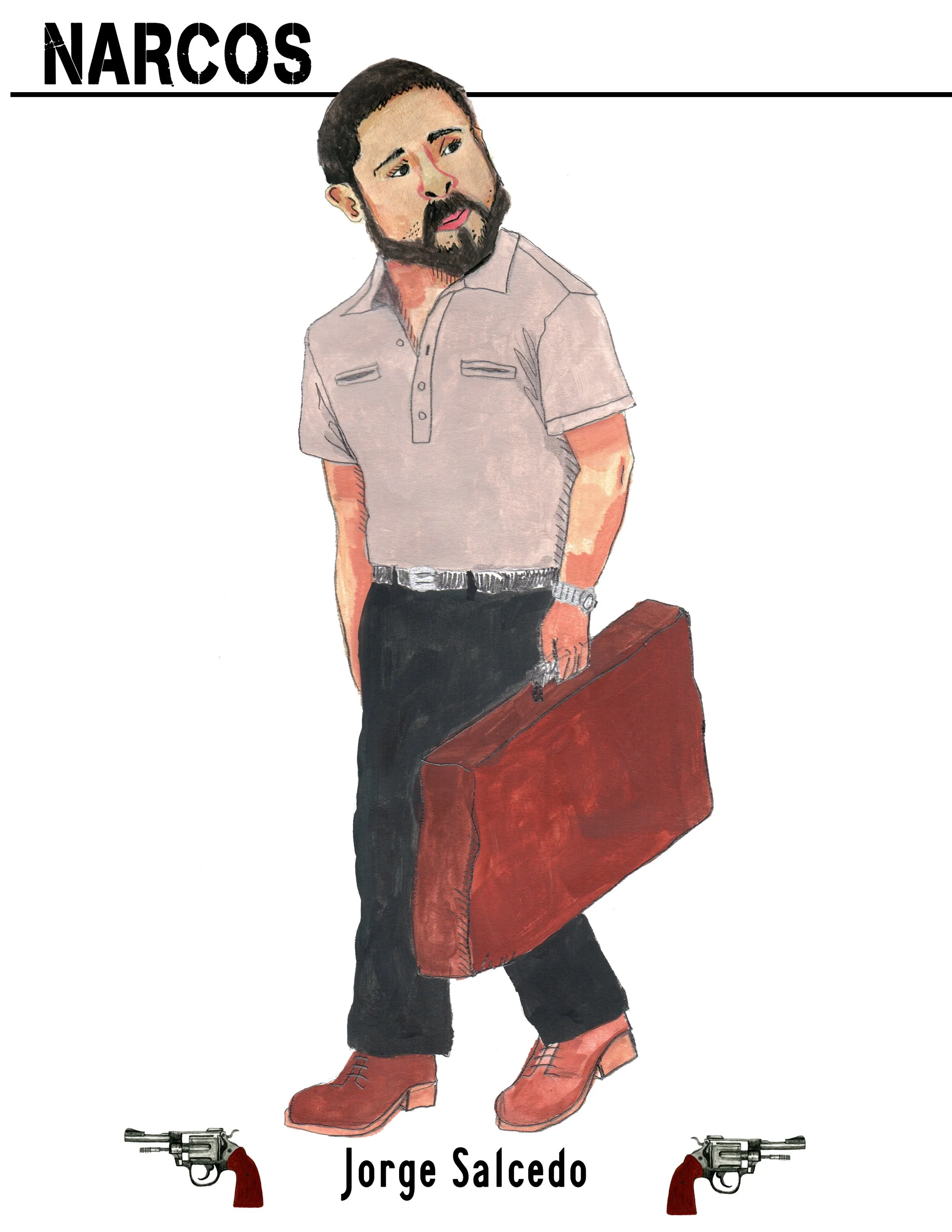 jorge-salcedo.jpg