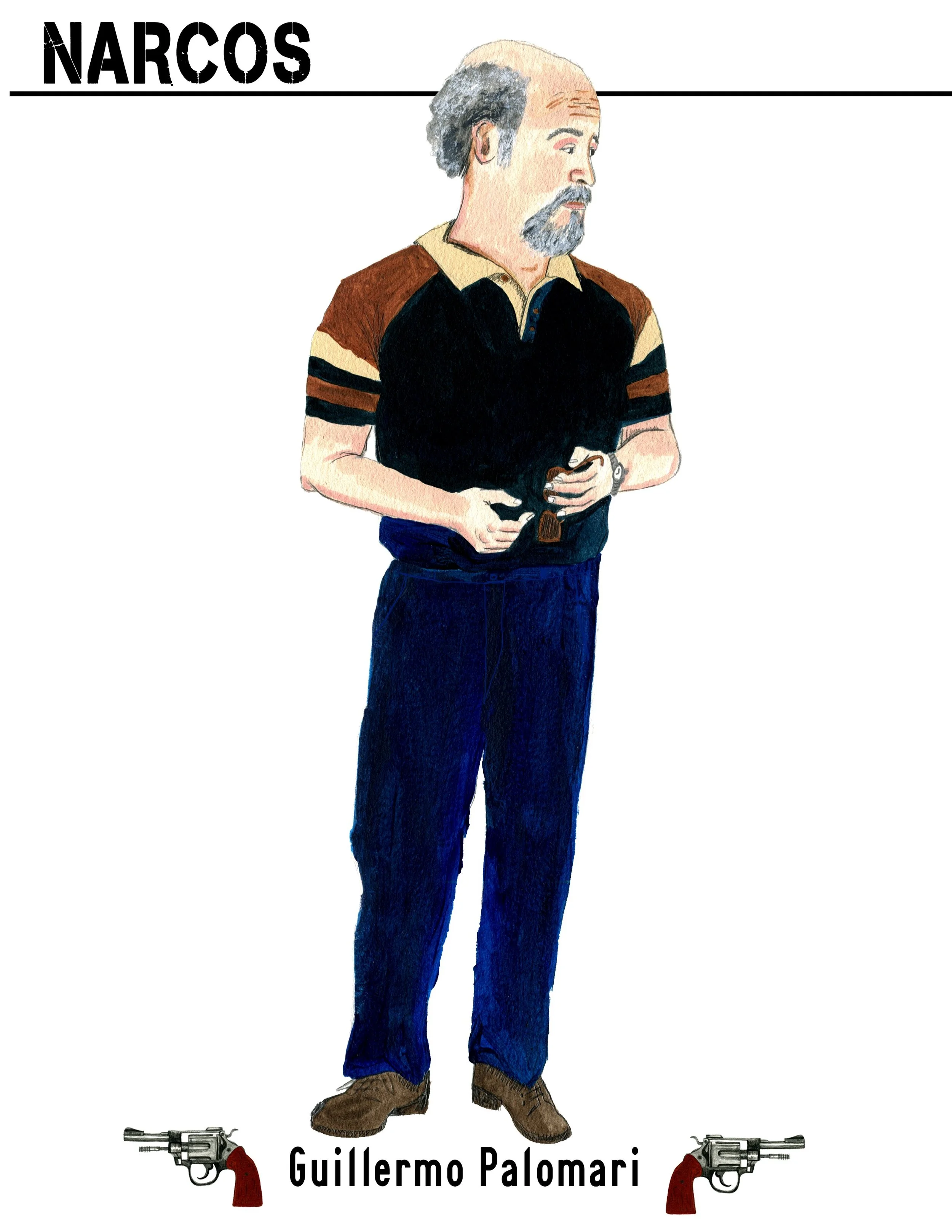 n12.jpg