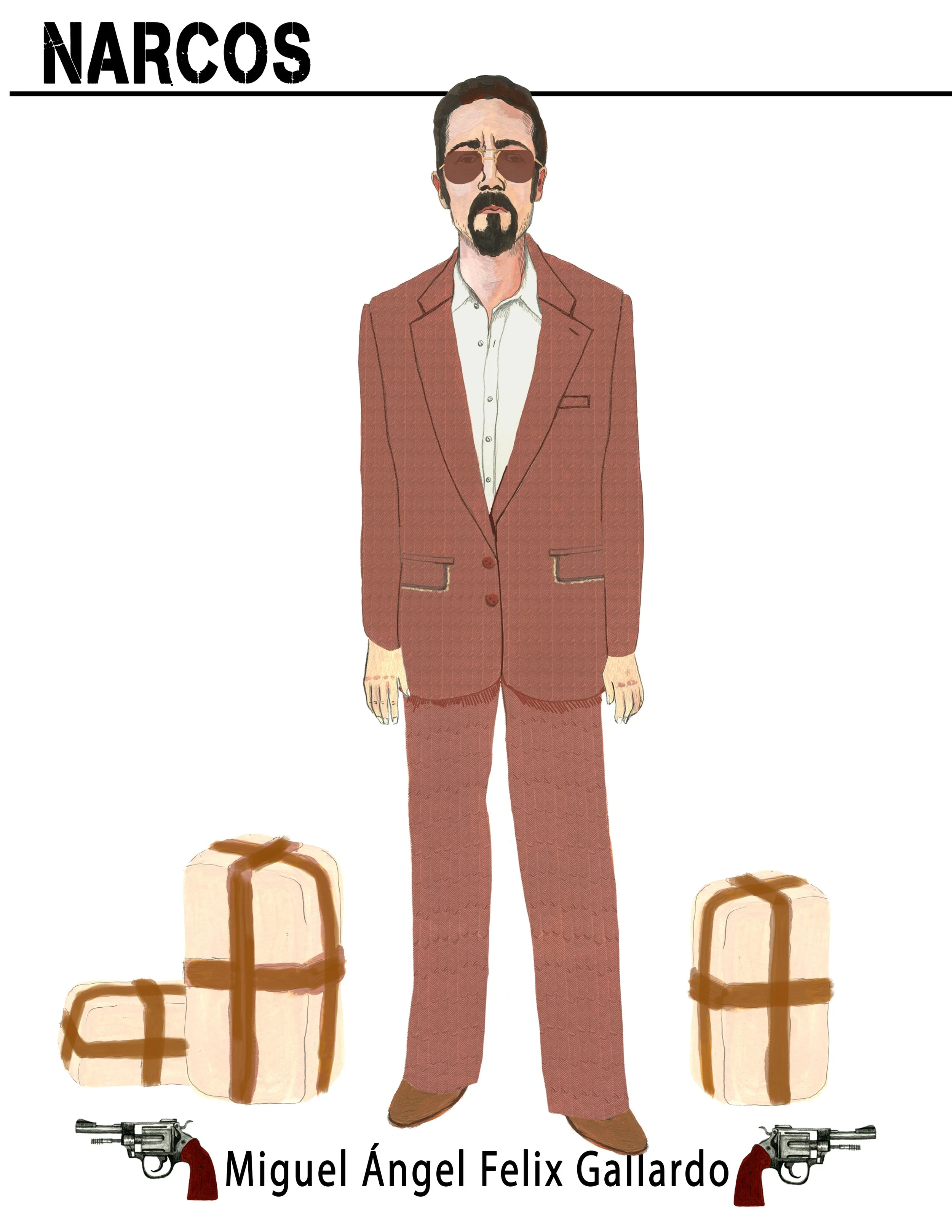 armado-4-conGAFAS.jpg