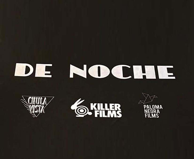  Director of the Graphic Design Department 