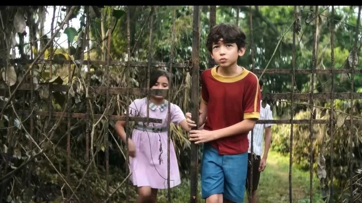 no-tengo-miedo-netflix.jpg