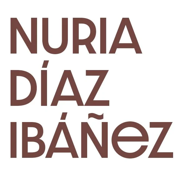 Nuria Díaz Ibáñez