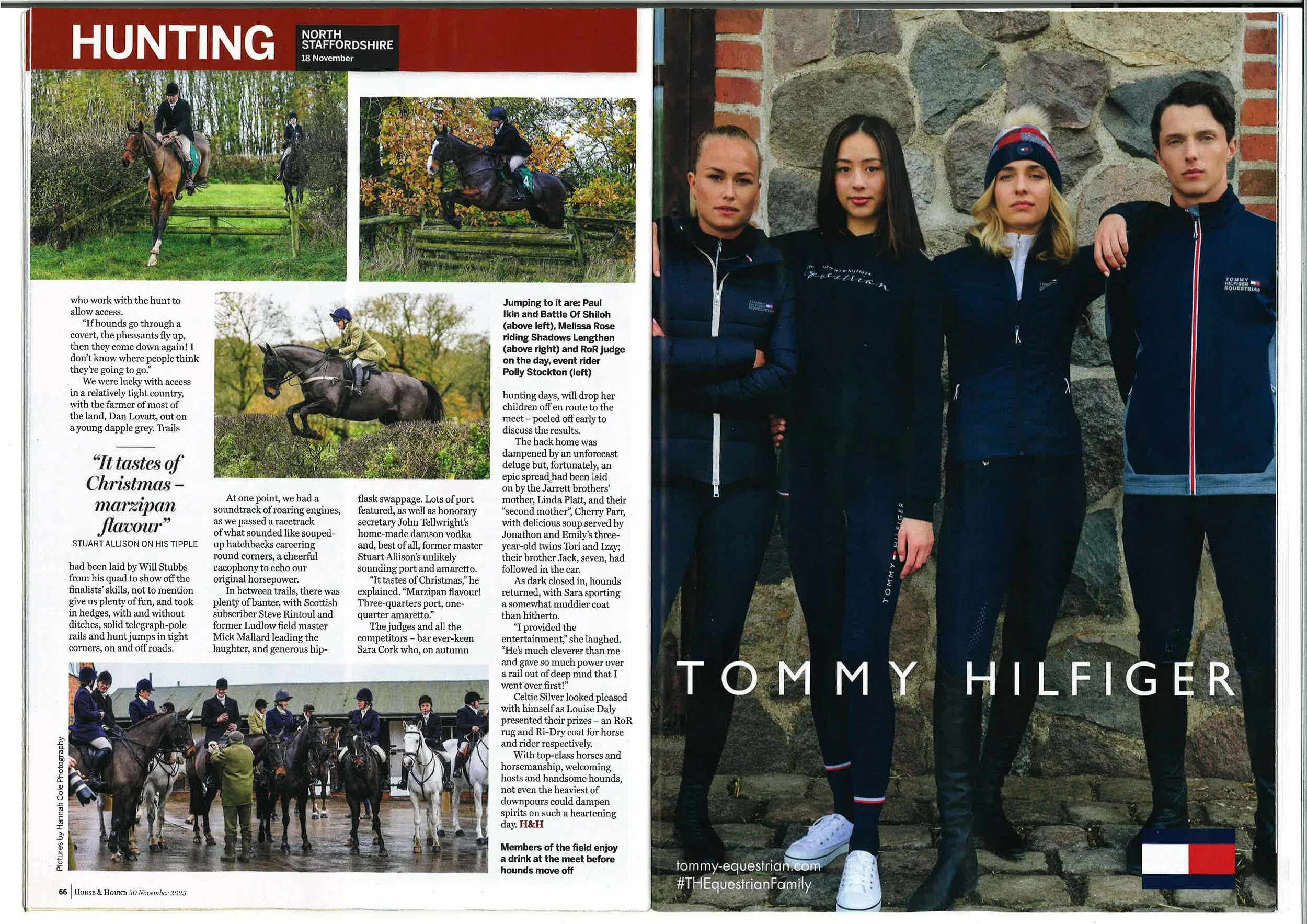 H&H 30 Nov 23_Hunting RoR Report_Page_3.jpg