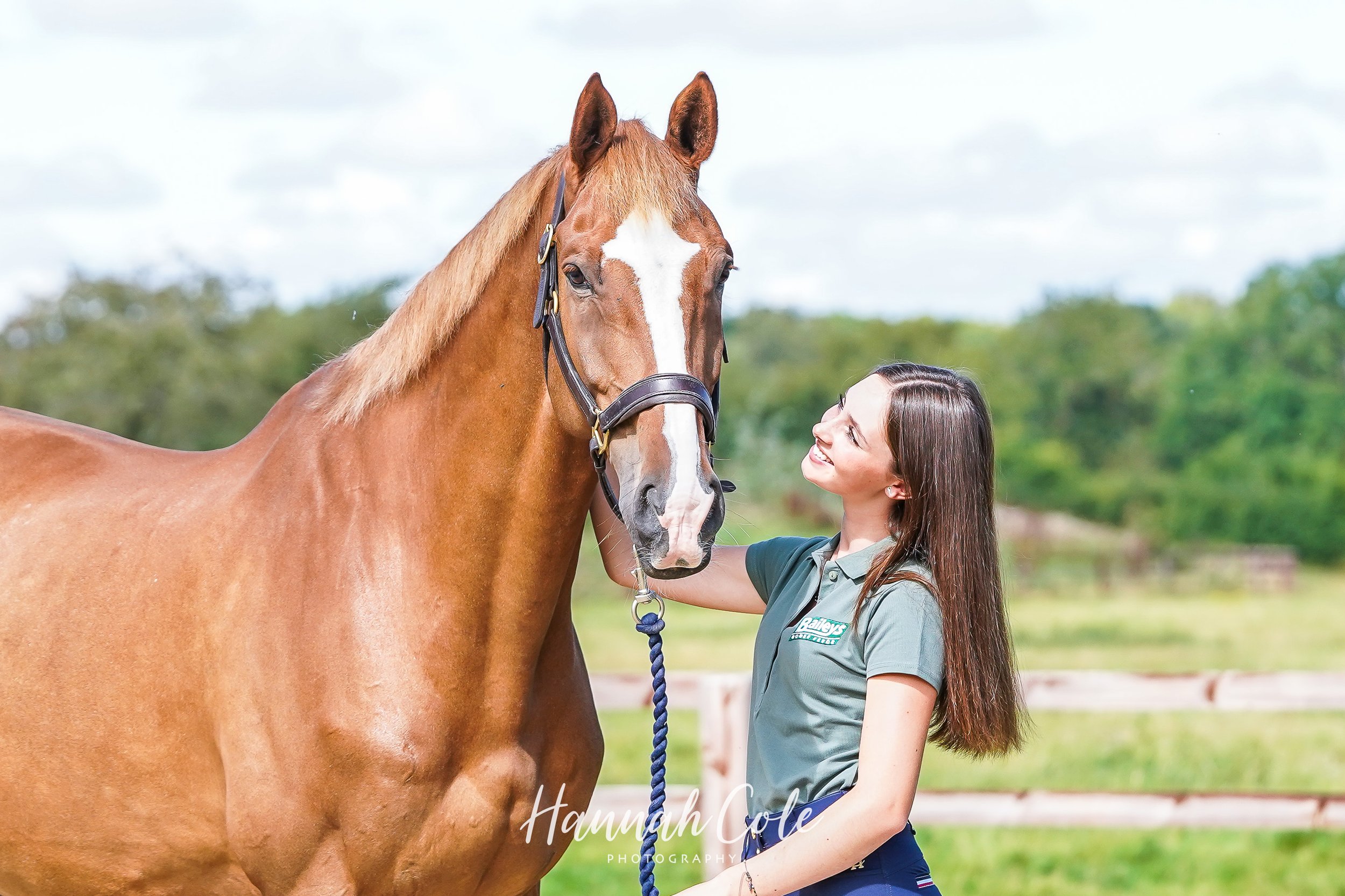 HCP Baileys23-08185.jpg
