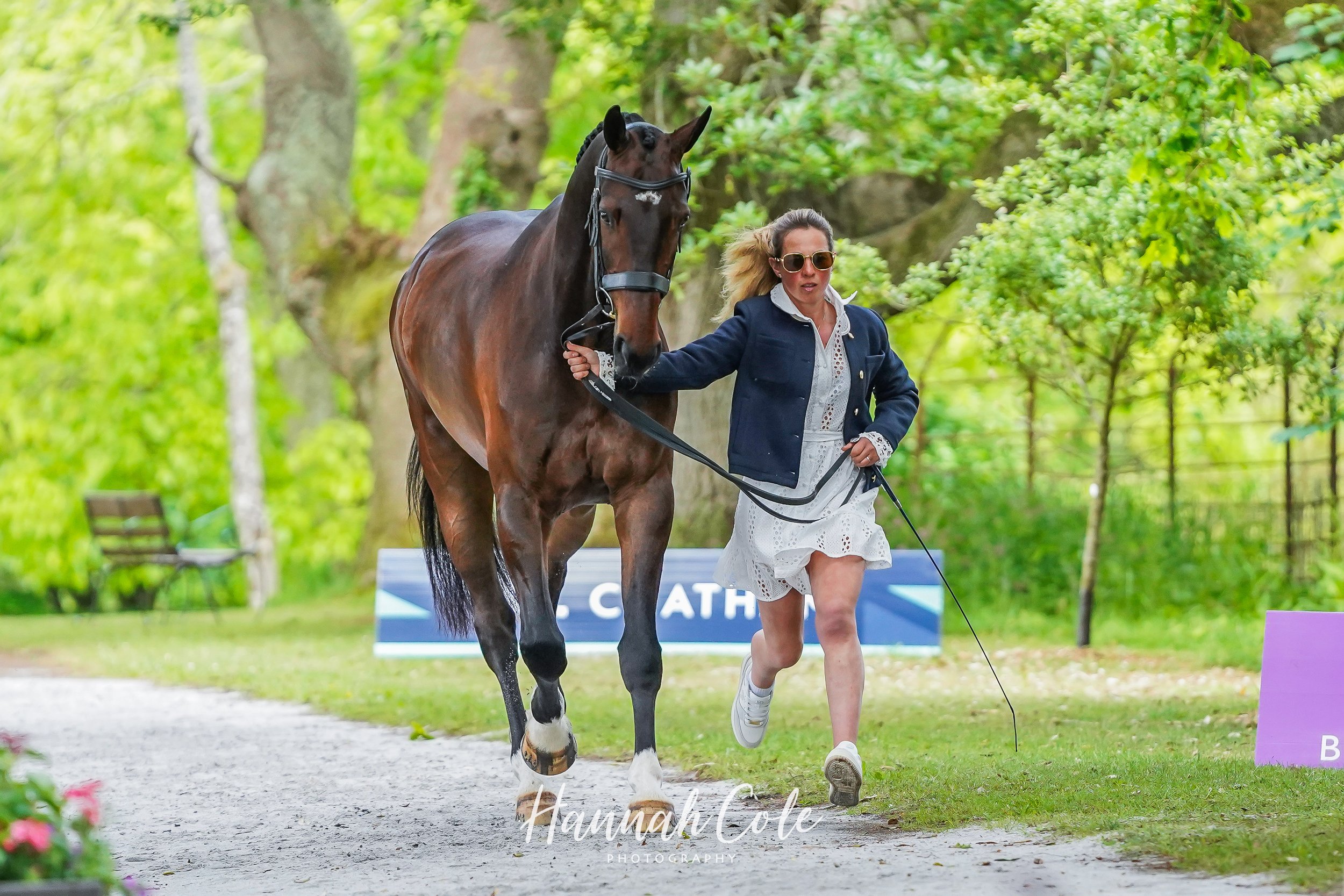 HCP Bicton25-05386.jpg