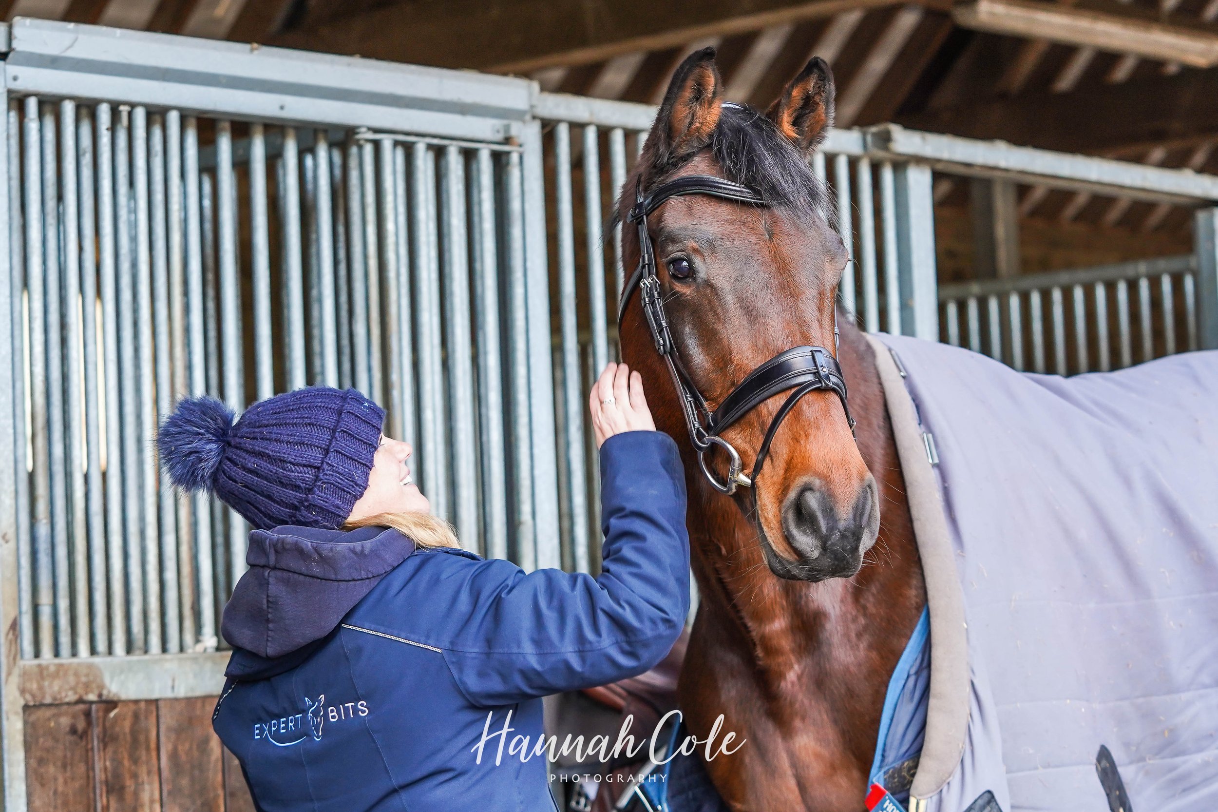 HCP Expert24-06220.jpg