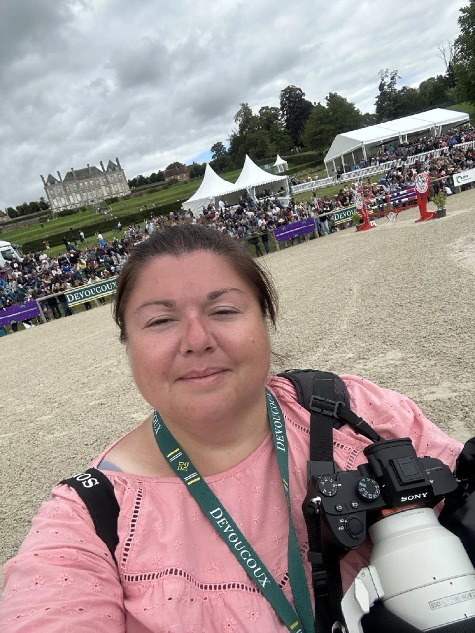 Euros HarasduPin 2023.jpeg