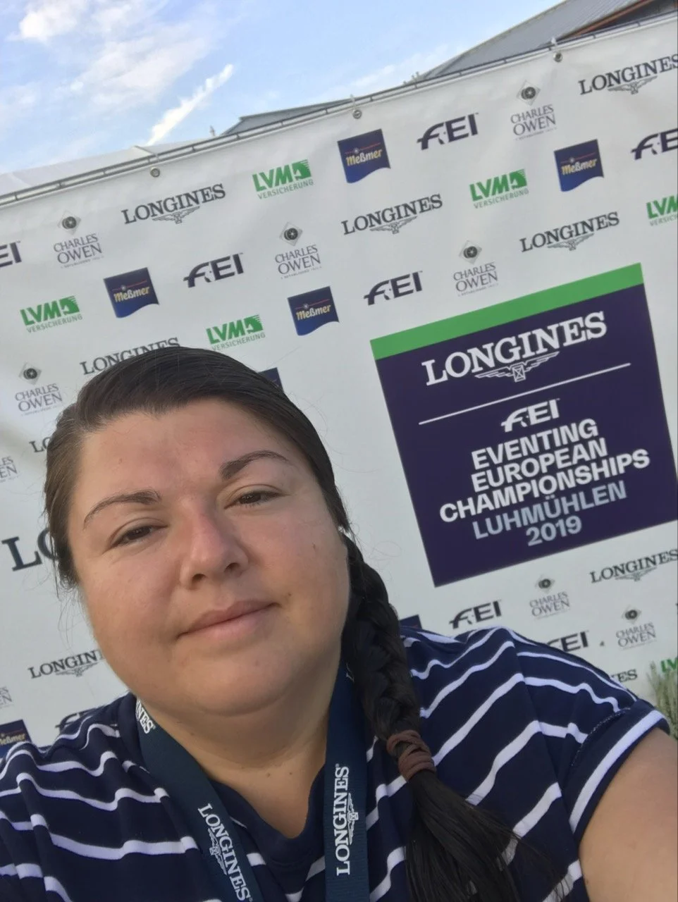 Luhmuhlen Euros 2019.jpeg