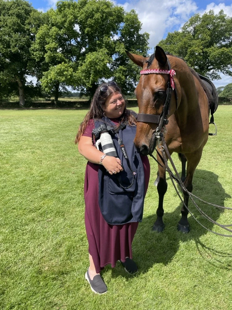 Meeting Coneygree.jpeg