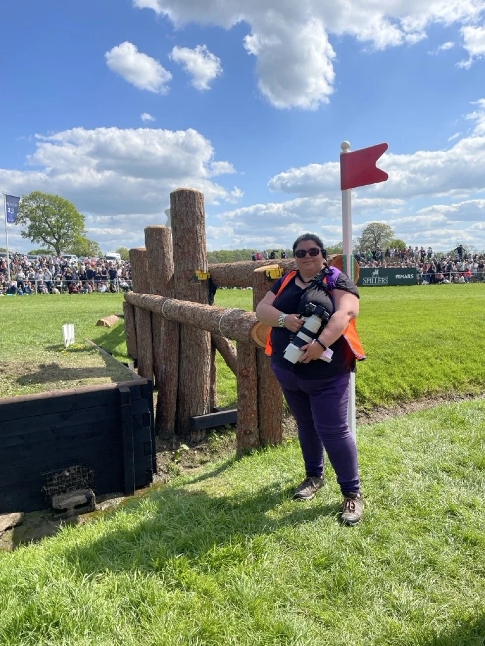 VicorageVee Badminton 2022.jpeg