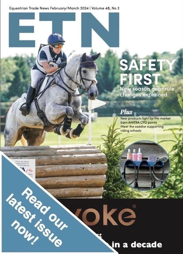 ETN Cover March 2024.JPG