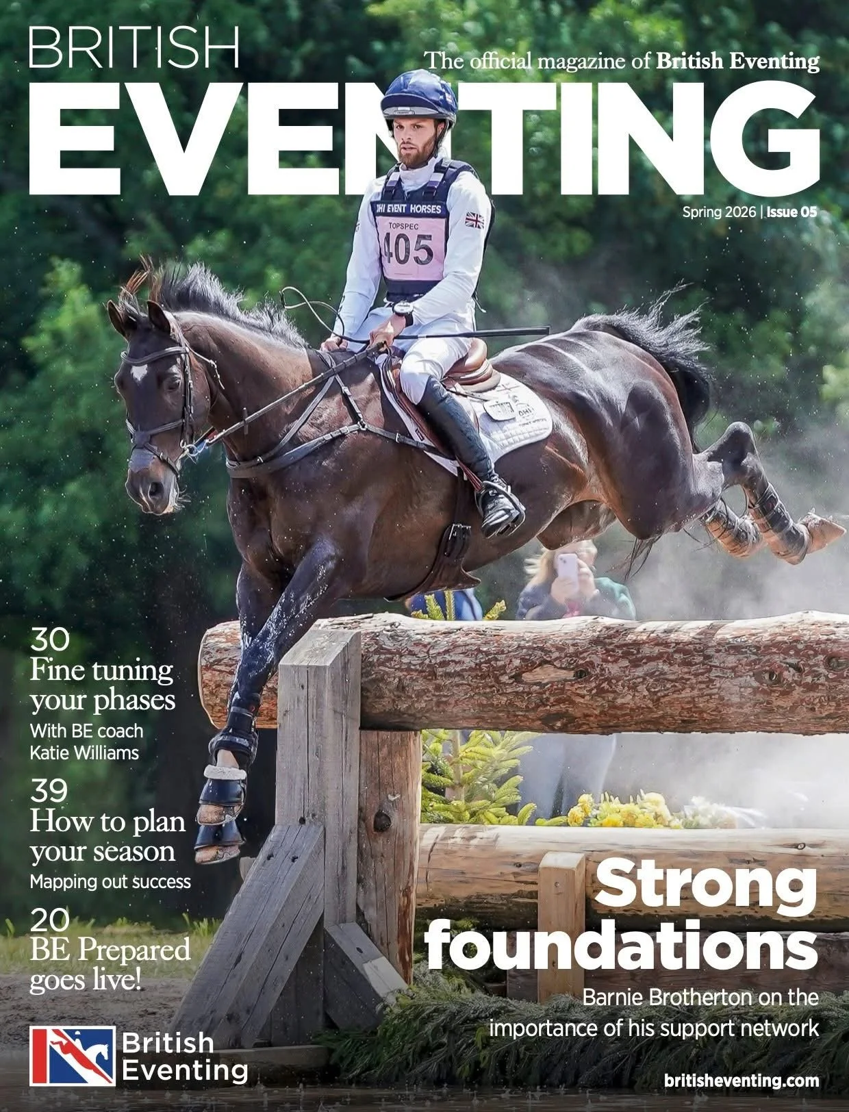 BE Magazine Spring 26.JPG