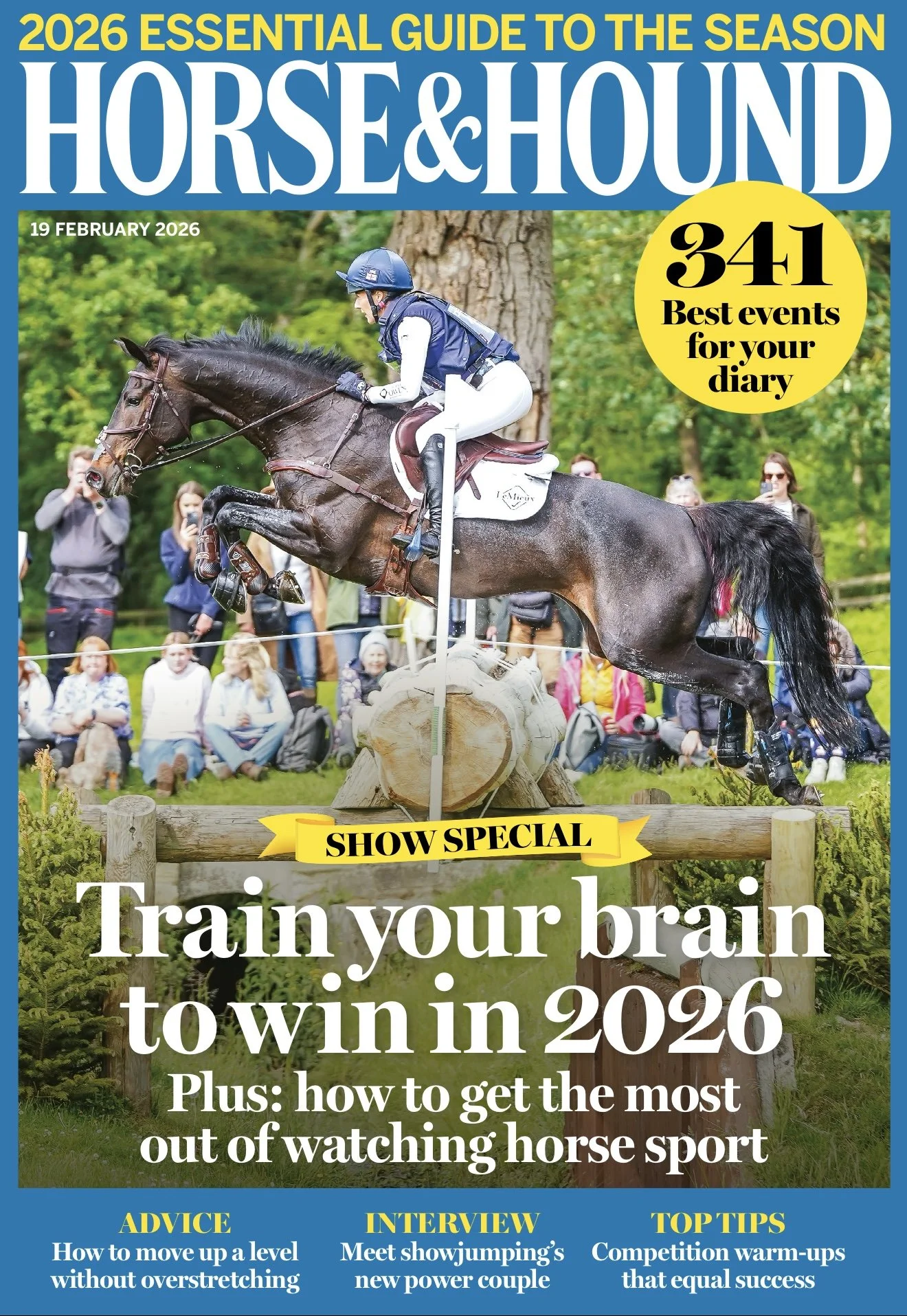 H&H Show Guide Cover  19 Feb 26.jpg