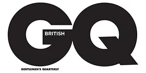 gq-logo.jpg