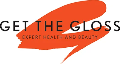 High-Res-Logo-GTG-blog.jpg