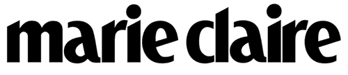 marie.jpg