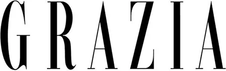 grazia.jpg