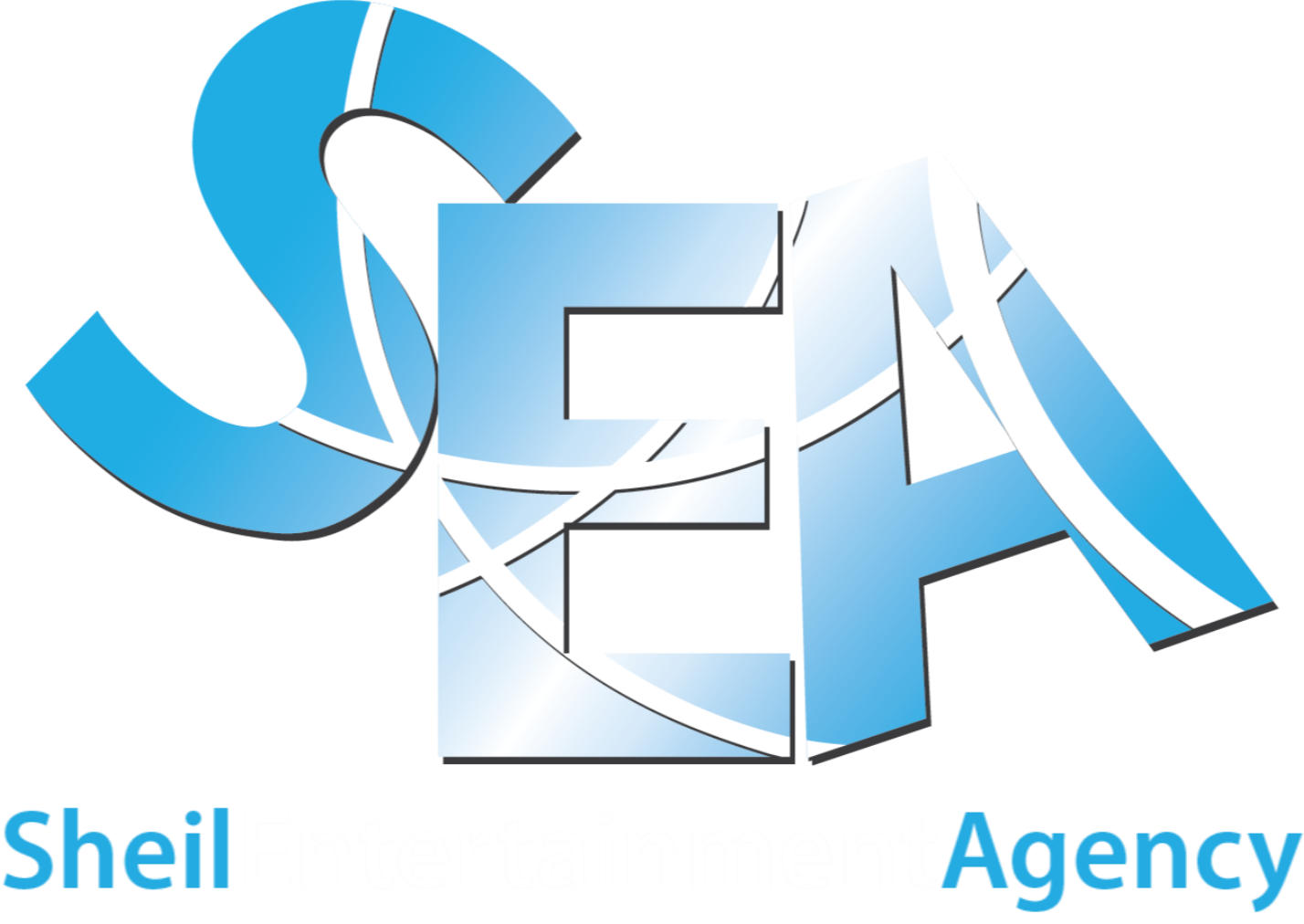 Sheil Entertainment Agency - Unrivaled creative and entertainment solutions