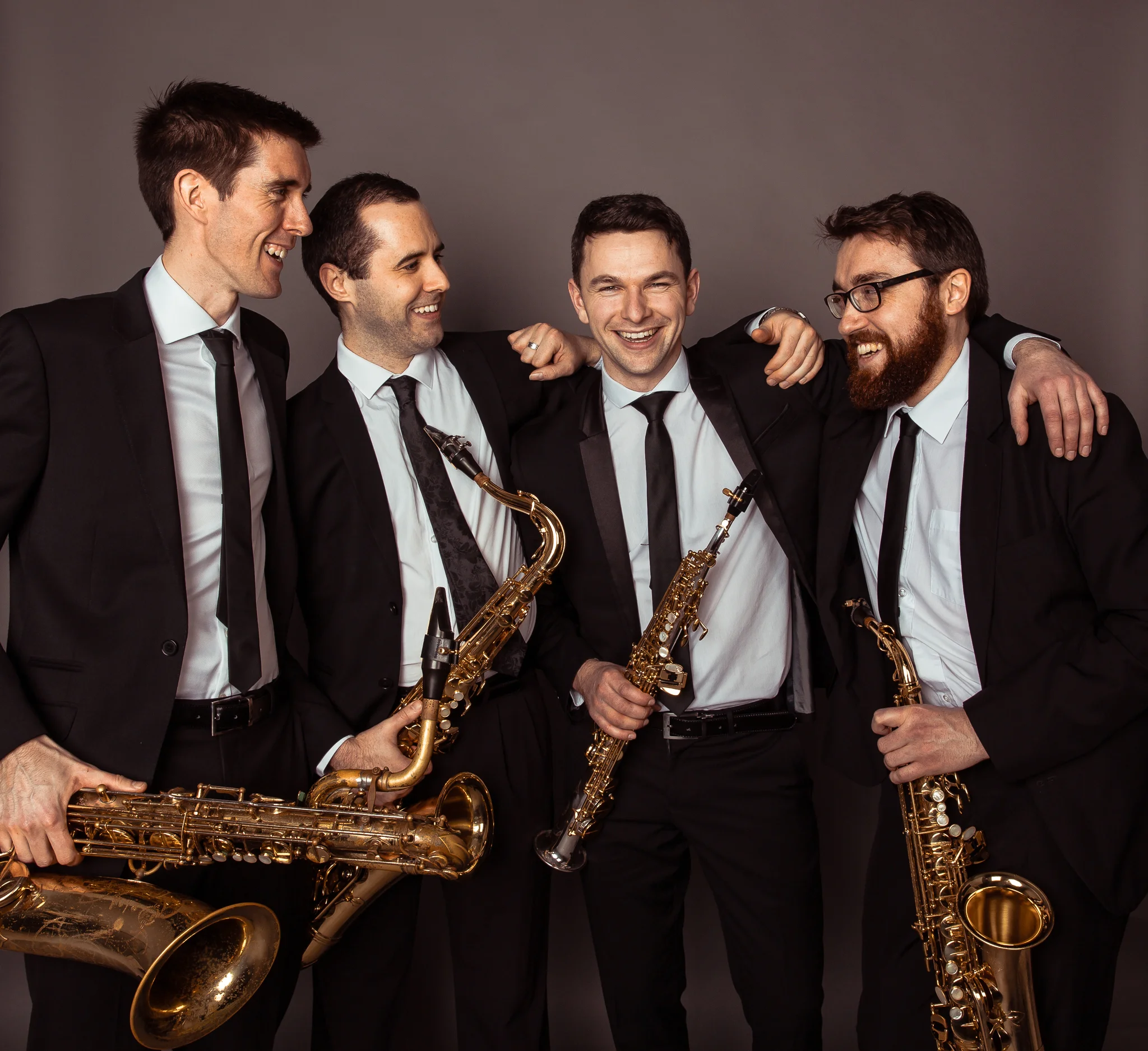 Suitable Saxes (1).jpg