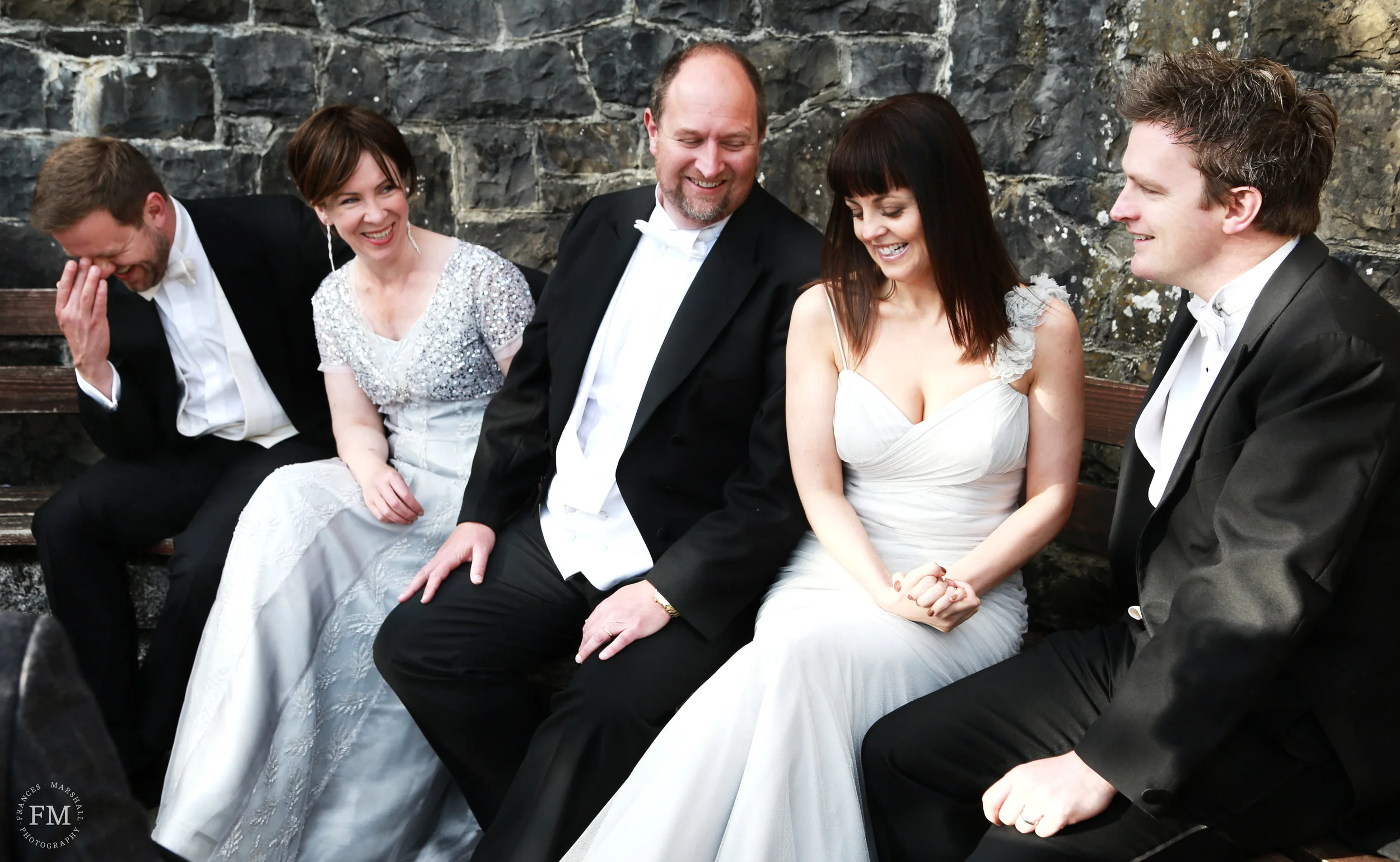 Drawing Room Opera Company (1).jpg